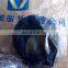 gasket kit repair kit genuine wheel loader spare parts 803164070 B80*100*10 for XCMG