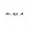 4N7693 4N7699 3306 types of manufacturer china crankshafts