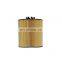 hot selling truck oil transmission filter oil RE509672 LF16043 P550938 P7233