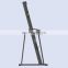 Hot sale gym equipment climber machine Warrior 100 Climb ladder/climbing machine