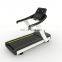 Wholesale Multi-function Running Exercise Machine Price