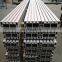 Aluminium anodized industrial aluminium extrusion profiles ,cnc heavy duty aluminium profiles