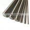 factory directly supply hot rolled 201 310S 309S 304 316 stainless steel round bar