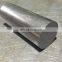 Promotion hot sale 201 304 stainless steel round bar