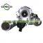 For Great Wall H9 2.0T 155KW Turbocharger 1118100AEC01 53039700473 53039880473