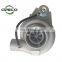 D6114 WCJ65S turbocharger 49187-02400 D38000680 D38-000-641 49187-02500 D38-000-680