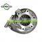 For Liebherr turbocharger K29 53299886713 5329-988-6713 5329-988-6714 5329 988 6713 5329 988 6712 53299886712 5700206 5700205