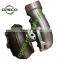 OM441LA OM449LA turbocharger H2D 466618-5013S 3580214 166566 166567 170402 198622 4032907 4032907H 0030963799 0030963799KZ