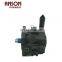 ANSON hydraulic oil pump VP5F-A/B 2/3/4/5-50 High Pressure Variable Vane Pump VP5F-A5-50S