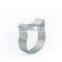 Custom High Quality Metal Stamping Parts Hardware Products