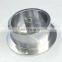 Dongguan high precision cnc turning custom mechanical part from your pdf step igs stp drawing