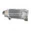 Professional custom made CNC Machining Parts Milling Turning Service
