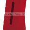Novelty Plastic Tissue Box Napkin Holder