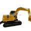 Used Japan Komatsu Pc60 Excavators , Komatsu Mini Digging Machines , Komatsu Pc35 Pc55 Pc60 Pc78 Mini Digger