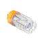 LED Work Light Waterproof 200W 250W Outdoor LED Camping Light Outdoor Construction Work Light