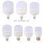Indoor Bulb Electric Lamparas Lamp 220V 110V 12W 5W 7W 9W B22 E27 B22 LED Lamp Light Bulb