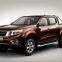 NISSAN Navara NP300