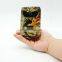 PR100 Forest Hunting Trail Camera 20MP Водонепроницаемый IP56 26 штук ИК-диодов Камера для наблюдения за дикой природой 1080p мини-камера для наблюдения за дикими животными