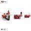 480/600V Big Circuit Breaker Lockout Tagout Devices