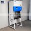 Medfuture Biological Safety Cabinet With HEPA Filter High Quality UV Lamp For Lab And Hospital