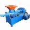 High Quality Runxiang Coal Charcoal Biomass Peanut Shell Rice Husk Sawdust Briquette Extruder