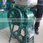 Corn Oats Flakes Flaked Manufacturers India