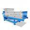 CE Automat Orange Juicer Vend Machine Automatic Citrus Juicer Automatic Fruit Juicer Machines