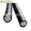 High Quality Abc Electrical Cable HDA Aluminum Wire XLPE Insulated Zinc Coated Competitive Abc Cable With Price