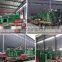 Best quality small metal scrap baler hydraulic aluminum scrap baler find suppliers