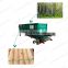 China factory Price Wood Peeling Machine for plywood production line