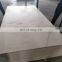 Baltic Birch Plywood Wholesale