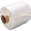 IV 0.98 100% POLYETHYLENE TEREPHTHALATE CHIPS (PET)  INDUSTRIAL GRADE POLIESTER CIPS ENDUSTRIYEL SINIF