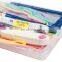 Wholesales 40120cm Knitting Sticks Sweater Needle Tool