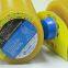 LUBE Grease LHL-X100-7 700G for Injection Molding Machine Special Grease from Chinese Supplier with Yellow Packing