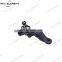 KEY ELEMENT High Performance Ball Joints 43330-39825 4333039825  For Toyota