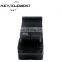 KEY ELEMENT Car Power Window Switch  Window Lift Control Master Window Switch 93570-0U010 for Accent 2010-2014 Verna