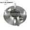 KEY ELEMENT Auto Rear Wheel Hub Bearing 52730-38102 For SONATA IV MAGENTIS Wheel Bearing Hub