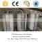 Dry Type Transformer Epoxy Resin Casting Molds