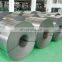 China Electrical Core Silicon Lamination Steel Coil Sheet For Relay Steel and Transformer Steel