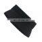 Factory directly supply car accessories interior decorative Retractable parcel shelf cargo cover for LINCOLN Corsair