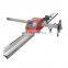 Remax-1530 Portable Plasma Cutting Machine cnc milling machine metal
