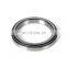 L540049/L540010 excavator bearing L540049/10 Taper Roller Bearings L540049