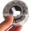 CPM2168 cylindrical roller bearing 40*57.81*34