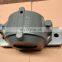 SNH series Housing Plummer Block SNH522 SNH522-619