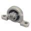 printer bearing KP002 Zinc Alloy Pillow Block Bearing KP003
