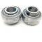 UC207R3 Agricultural Bearings UC209R3  UC210R3 Triple Lip Seal Bearing Inserts