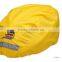 Kids Bike Helmet Covers