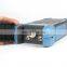 PG-1100 single mode 1310/1550nm,24/22dB mini OTDR price