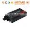 10/100/1000Mb FTTH  Gpon Singlemode Simplex SC Fiber Optical Media Converter China