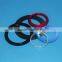 Spare Parts for wholesale Lens Parts,Digital Camera Lens ,etc
